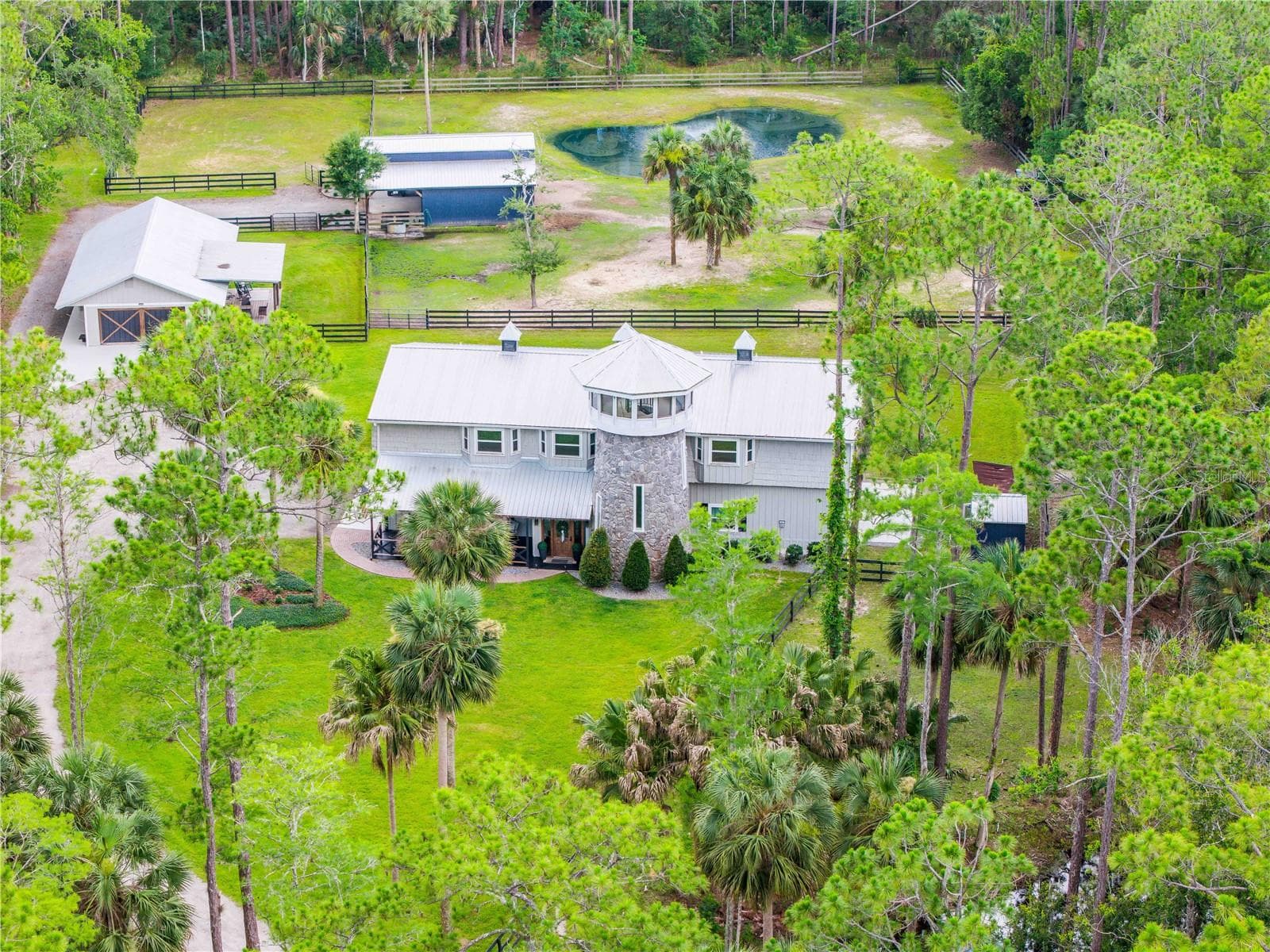 2195 W POINSETTIA DR