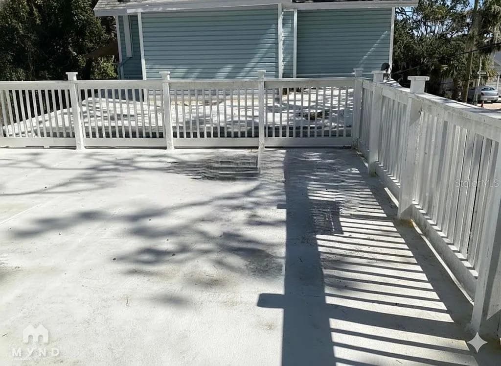 Multi-Family 5+ at 614 OAK AVE, CLEARWATER, photo 7 of 39