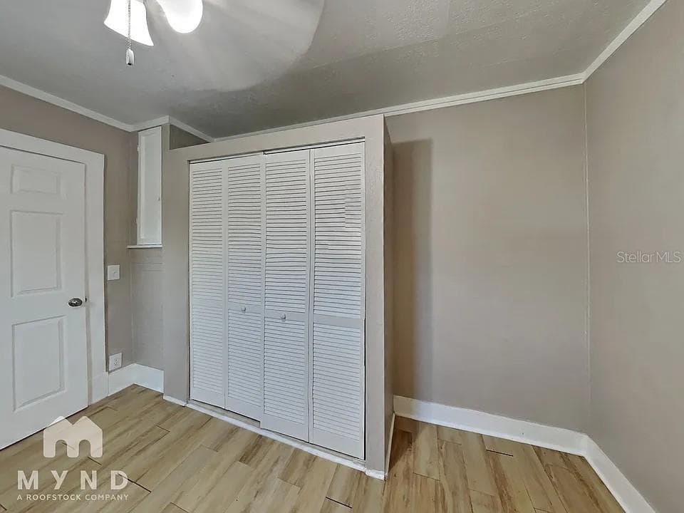 Multi-Family 5+ at 614 OAK AVE, CLEARWATER, photo 25 of 39