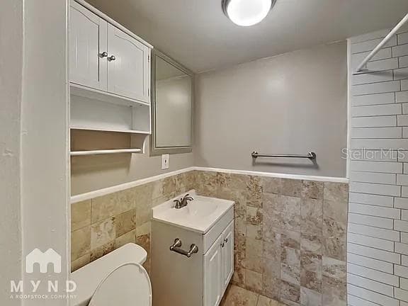 Multi-Family 5+ at 614 OAK AVE, CLEARWATER, photo 26 of 39