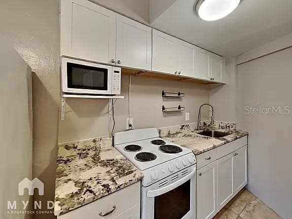 Multi-Family 5+ at 614 OAK AVE, CLEARWATER, photo 27 of 39