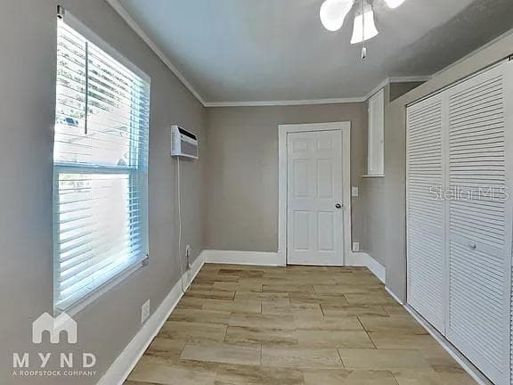 Multi-Family 5+ at 614 OAK AVE, CLEARWATER, photo 28 of 39