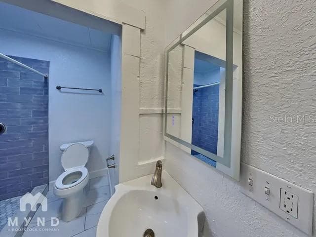 Multi-Family 5+ at 614 OAK AVE, CLEARWATER, photo 29 of 39