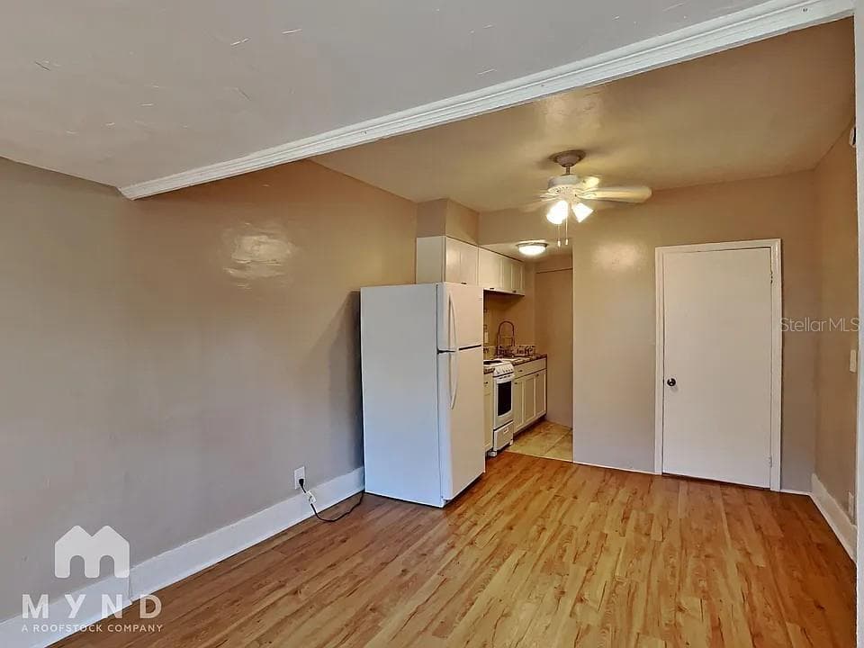 Multi-Family 5+ at 614 OAK AVE, CLEARWATER, photo 31 of 39