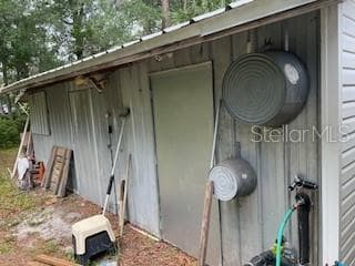 Single Family Residence at 203 SE 45 AVE, CROSS CITY, photo 18 of 48