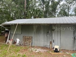 Single Family Residence at 203 SE 45 AVE, CROSS CITY, photo 19 of 48