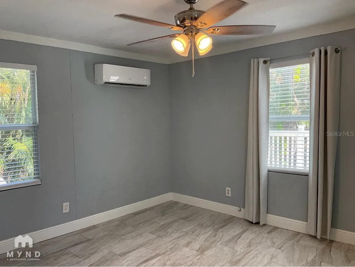 Multi-Family 5+ at 614 OAK AVE, CLEARWATER, photo 32 of 39