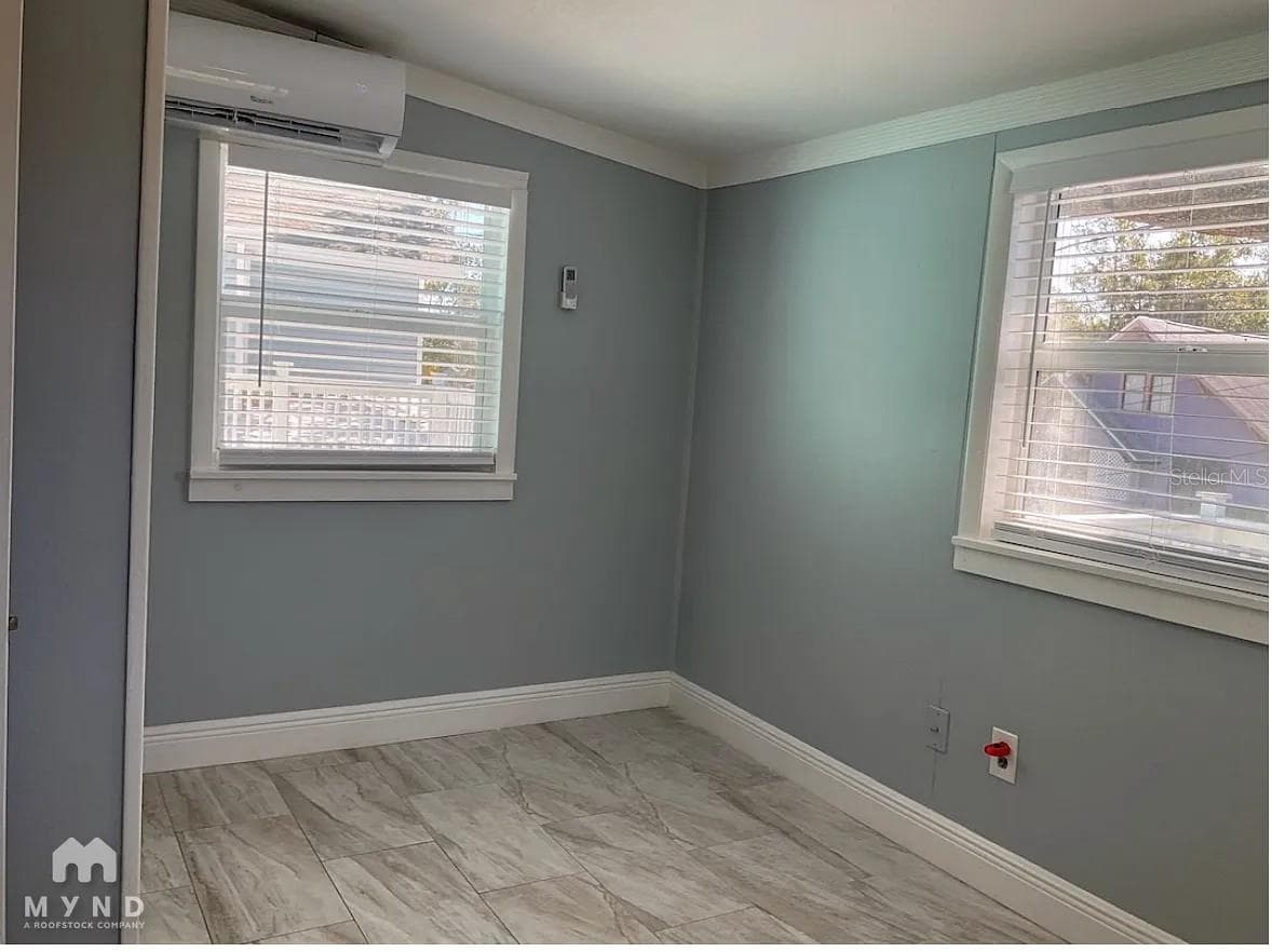 Multi-Family 5+ at 614 OAK AVE, CLEARWATER, photo 36 of 39