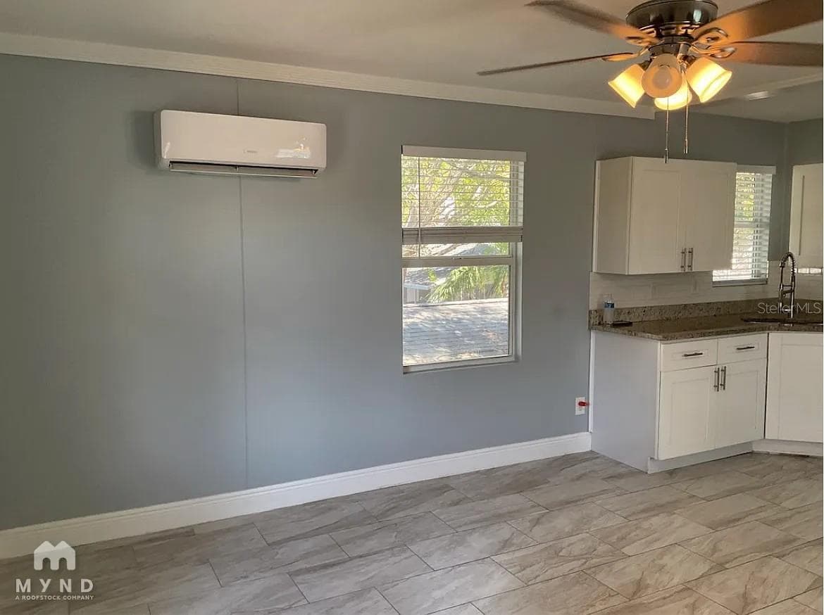 Multi-Family 5+ at 614 OAK AVE, CLEARWATER, photo 37 of 39