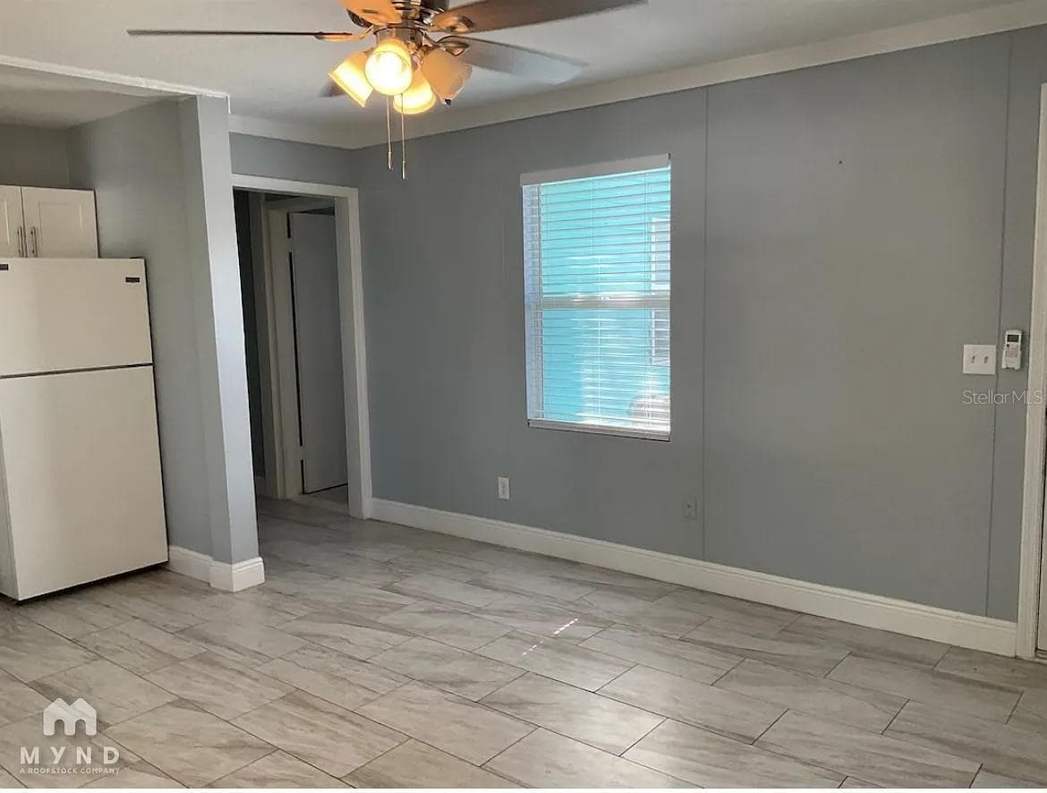 Multi-Family 5+ at 614 OAK AVE, CLEARWATER, photo 38 of 39