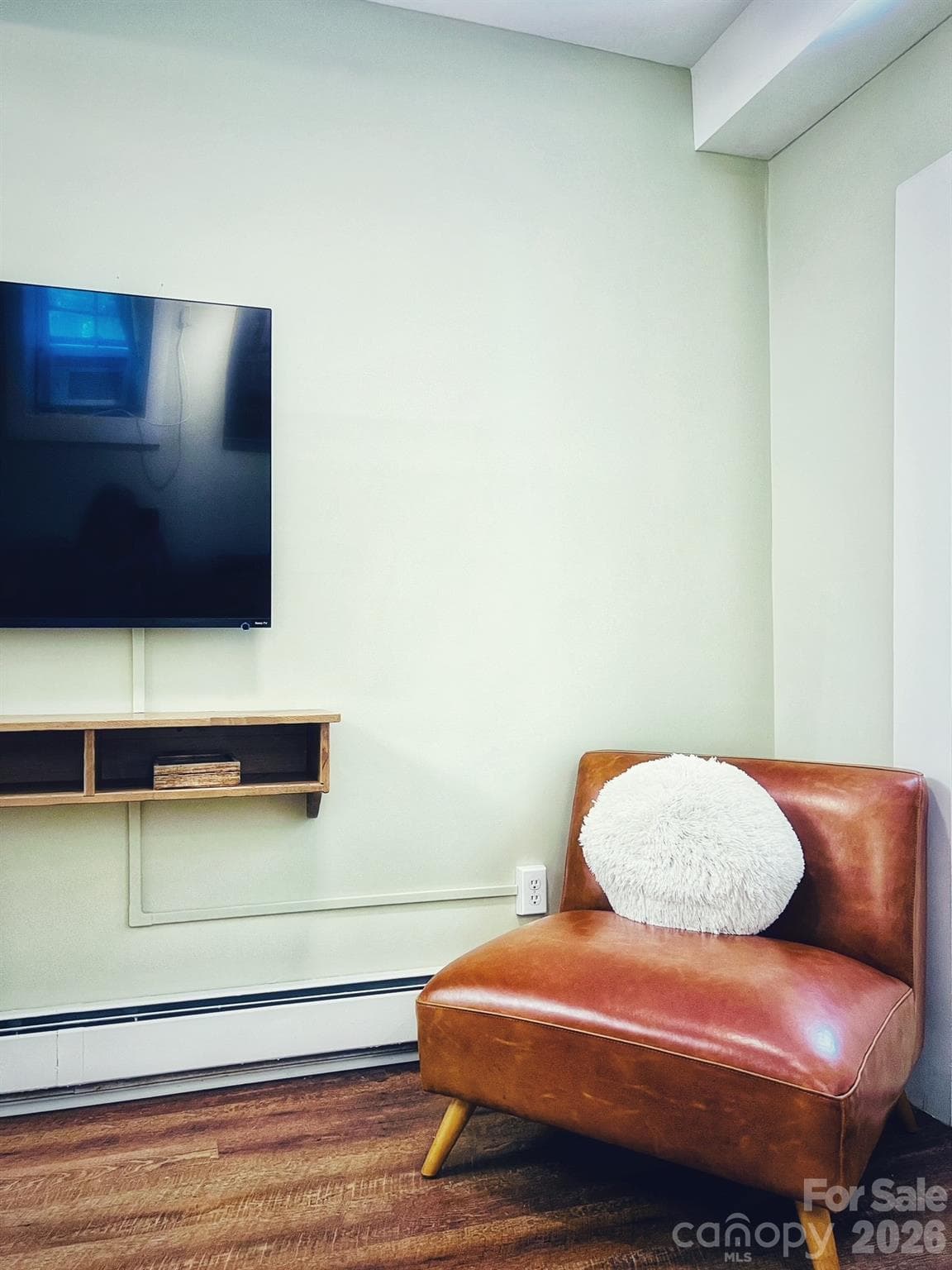 Condominium at 161 Melrose Avenue, Tryon, photo 3 of 23