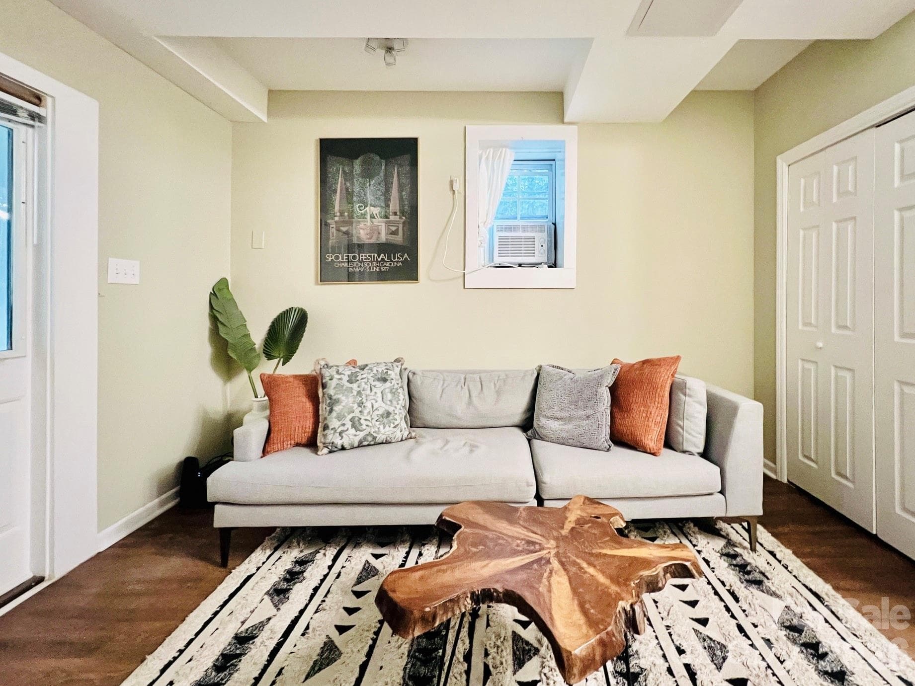 Condominium at 161 Melrose Avenue, Tryon, photo 4 of 23