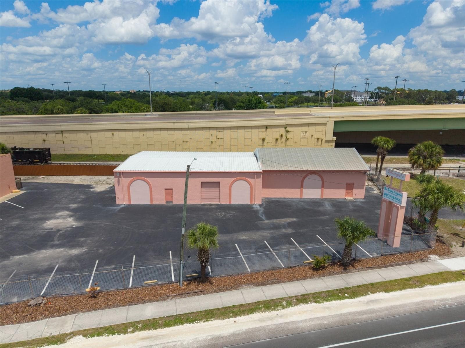 Industrial at 4809 N ORANGE BLOSSOM TRL, ORLANDO, photo 20 of 67