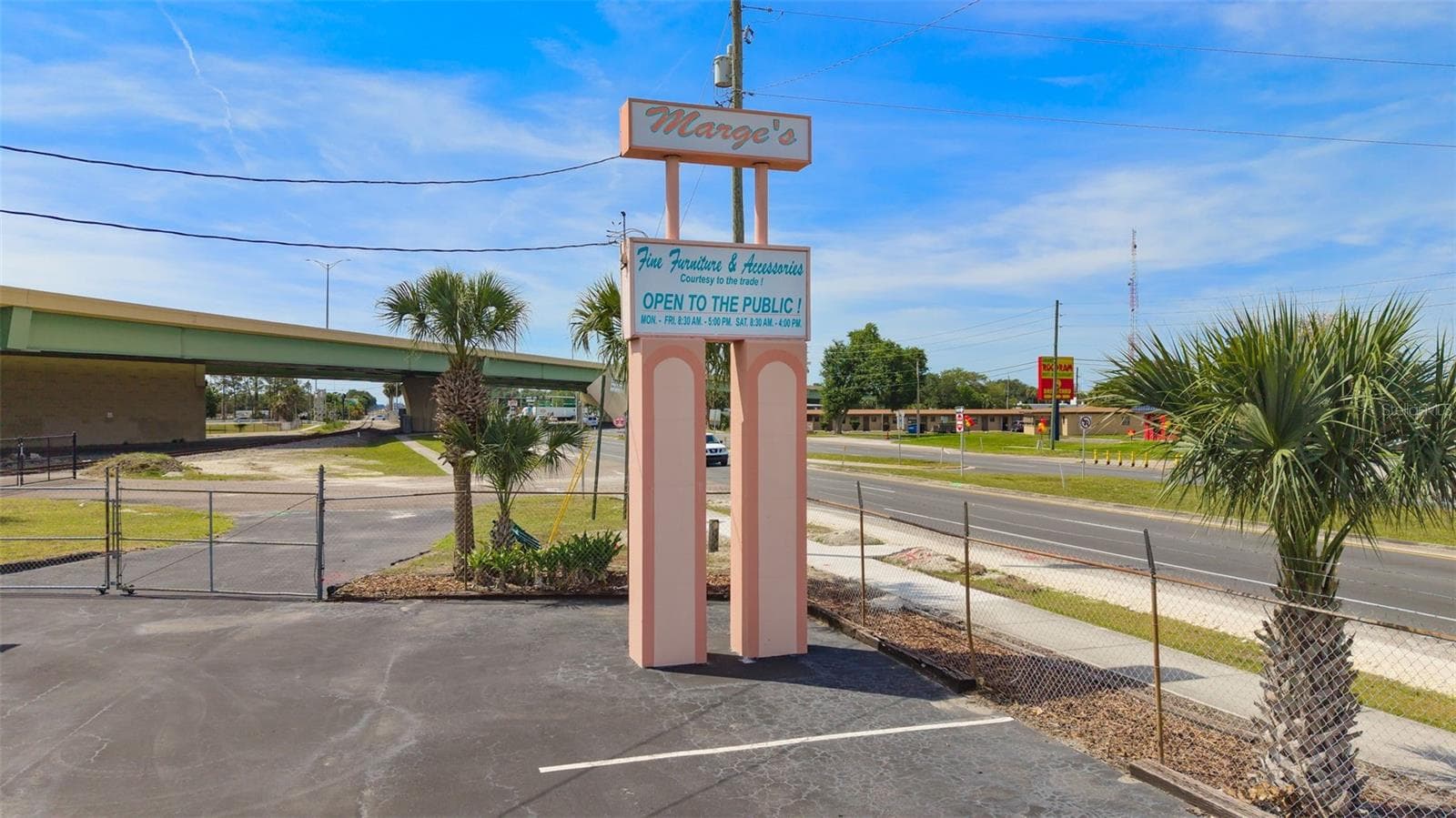 Industrial at 4809 N ORANGE BLOSSOM TRL, ORLANDO, photo 22 of 67