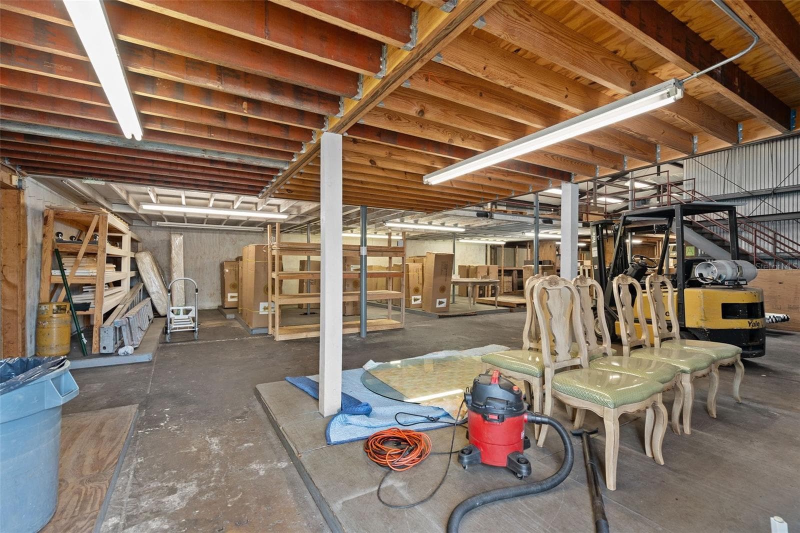 Industrial at 4809 N ORANGE BLOSSOM TRL, ORLANDO, photo 24 of 67
