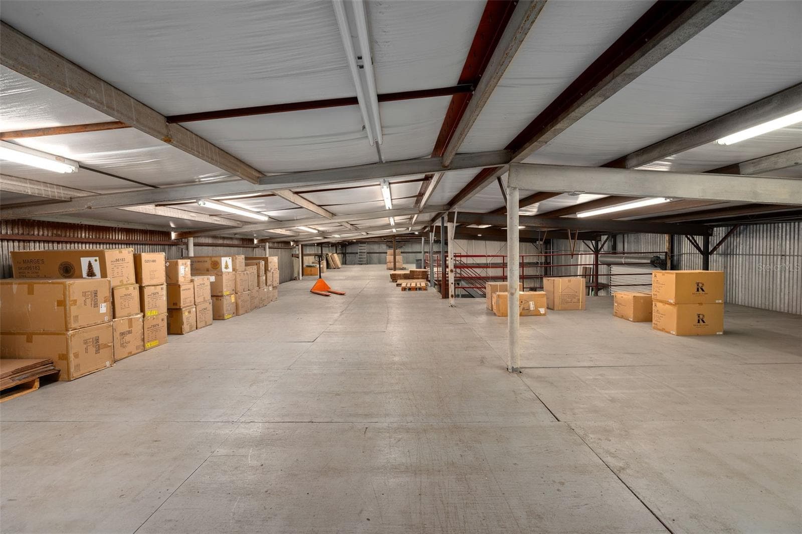 Industrial at 4809 N ORANGE BLOSSOM TRL, ORLANDO, photo 27 of 67