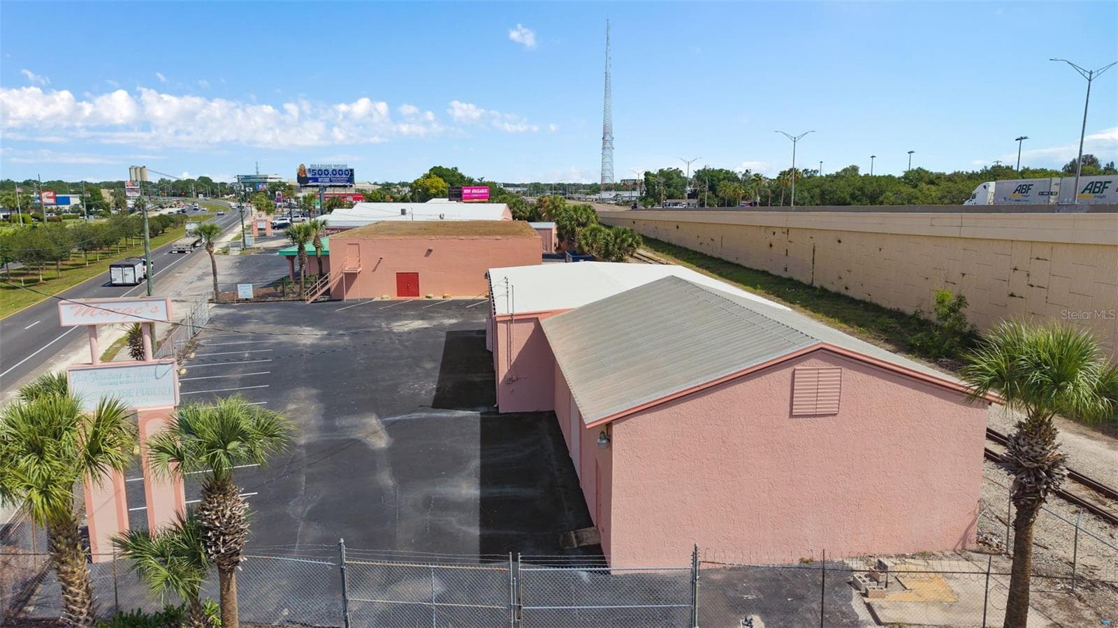 Industrial at 4809 N ORANGE BLOSSOM TRL, ORLANDO, photo 28 of 67