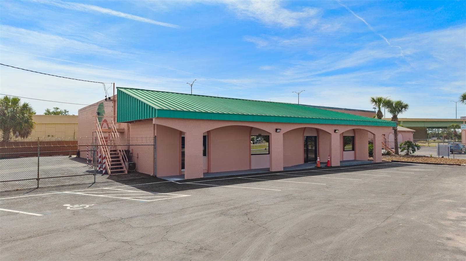 Industrial at 4809 N ORANGE BLOSSOM TRL, ORLANDO, photo 31 of 67
