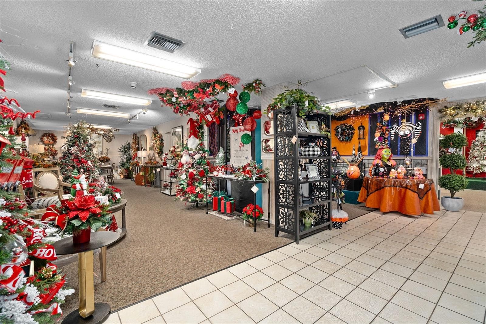 Industrial at 4809 N ORANGE BLOSSOM TRL, ORLANDO, photo 33 of 67
