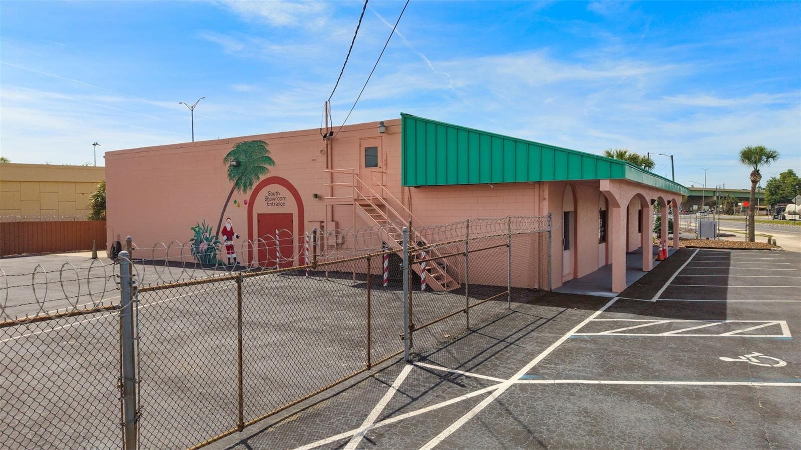Industrial at 4809 N ORANGE BLOSSOM TRL, ORLANDO, photo 39 of 67