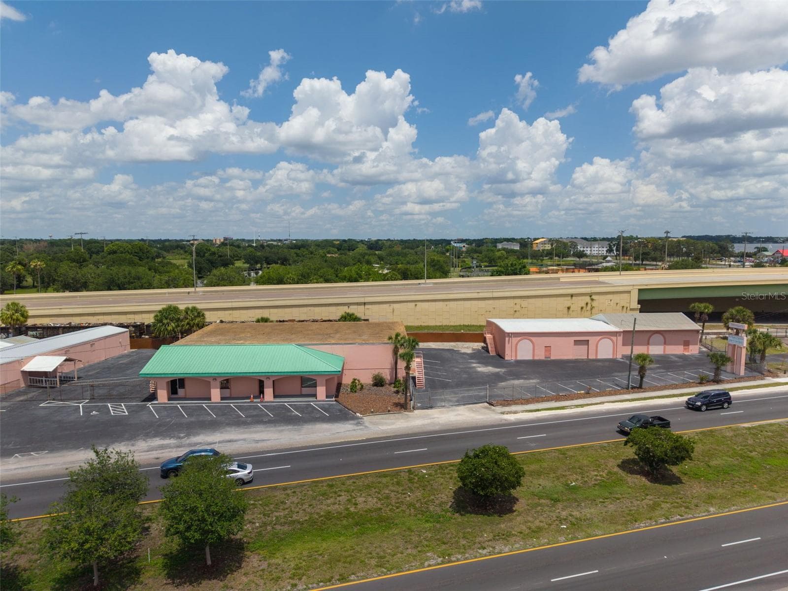 Industrial at 4809 N ORANGE BLOSSOM TRL, ORLANDO, photo 40 of 67