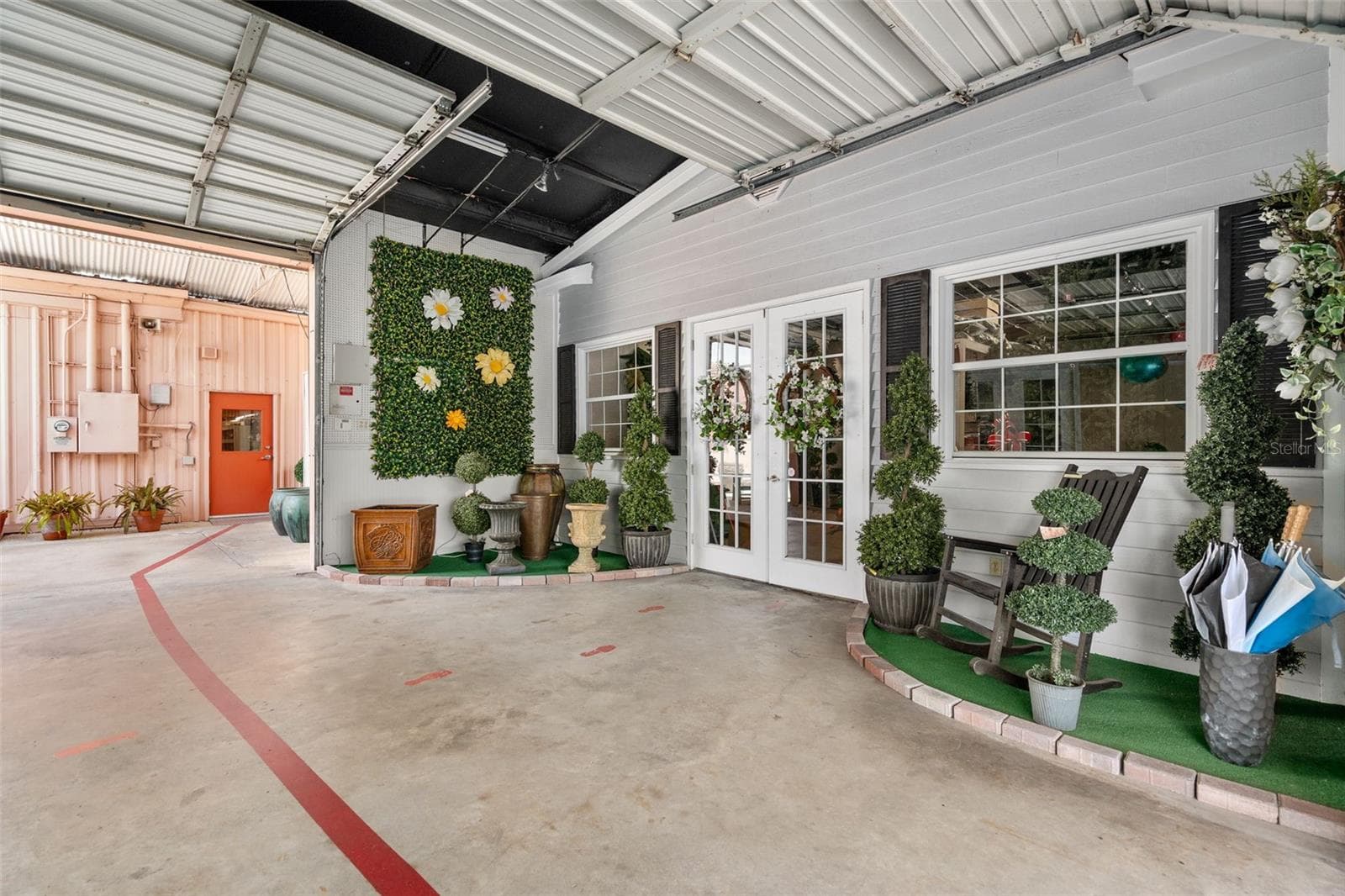 Industrial at 4809 N ORANGE BLOSSOM TRL, ORLANDO, photo 45 of 67