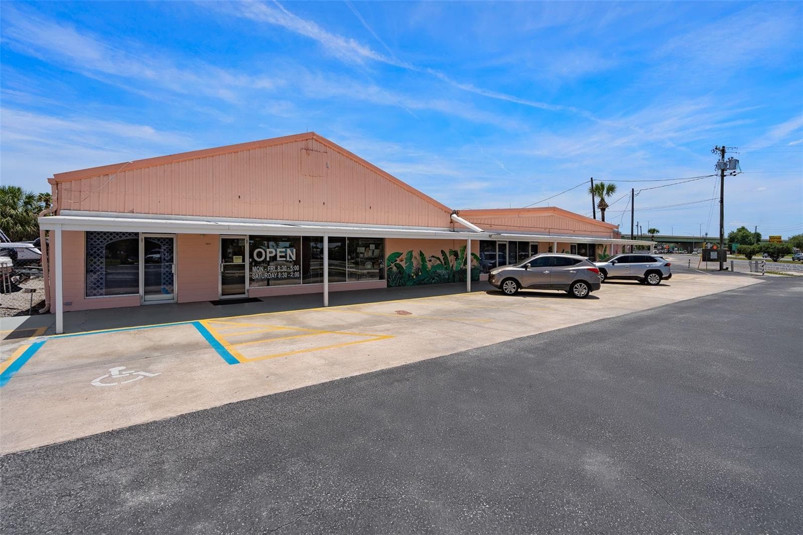 Industrial at 4809 N ORANGE BLOSSOM TRL, ORLANDO, photo 48 of 67