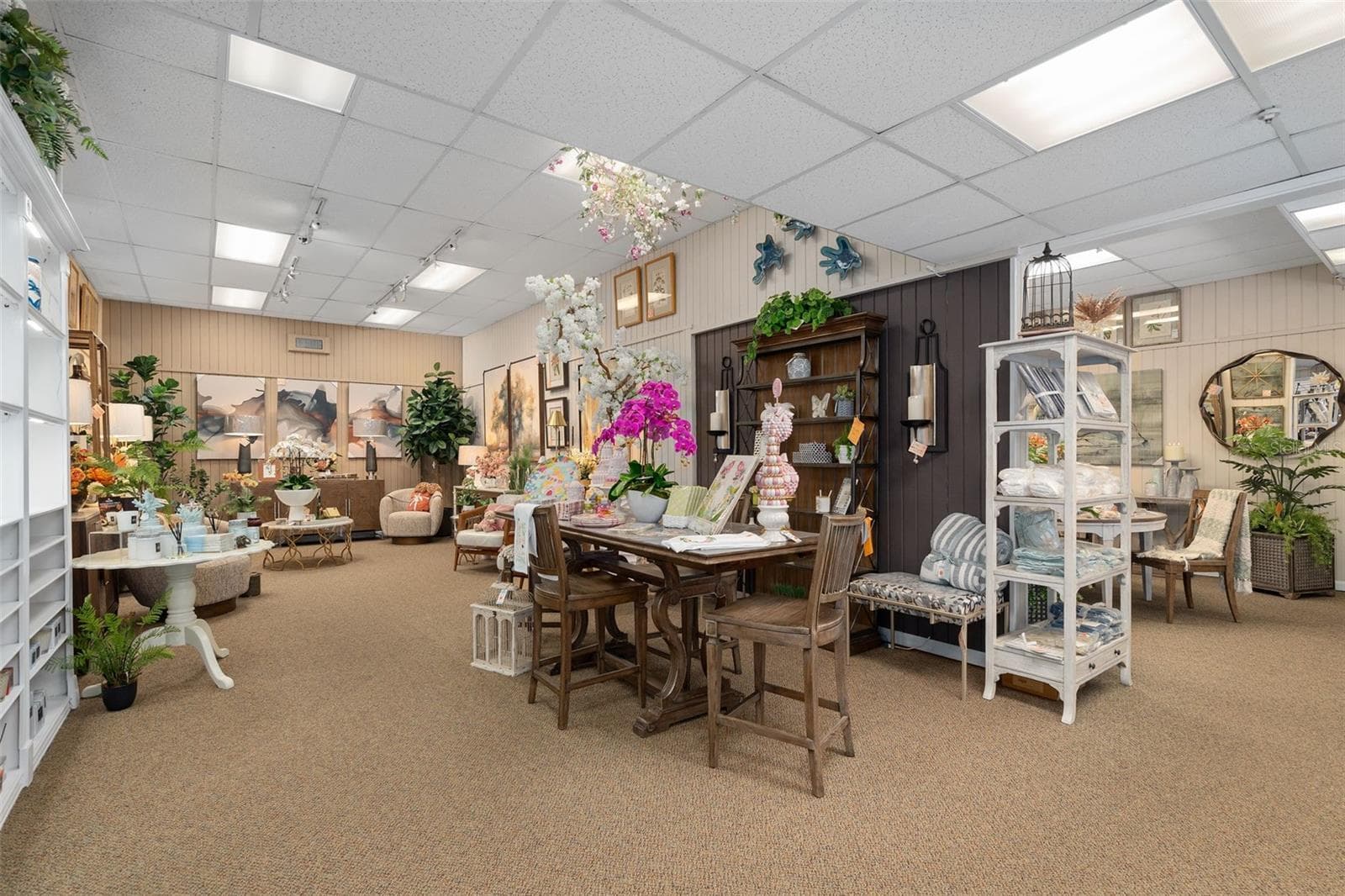 Industrial at 4809 N ORANGE BLOSSOM TRL, ORLANDO, photo 50 of 67
