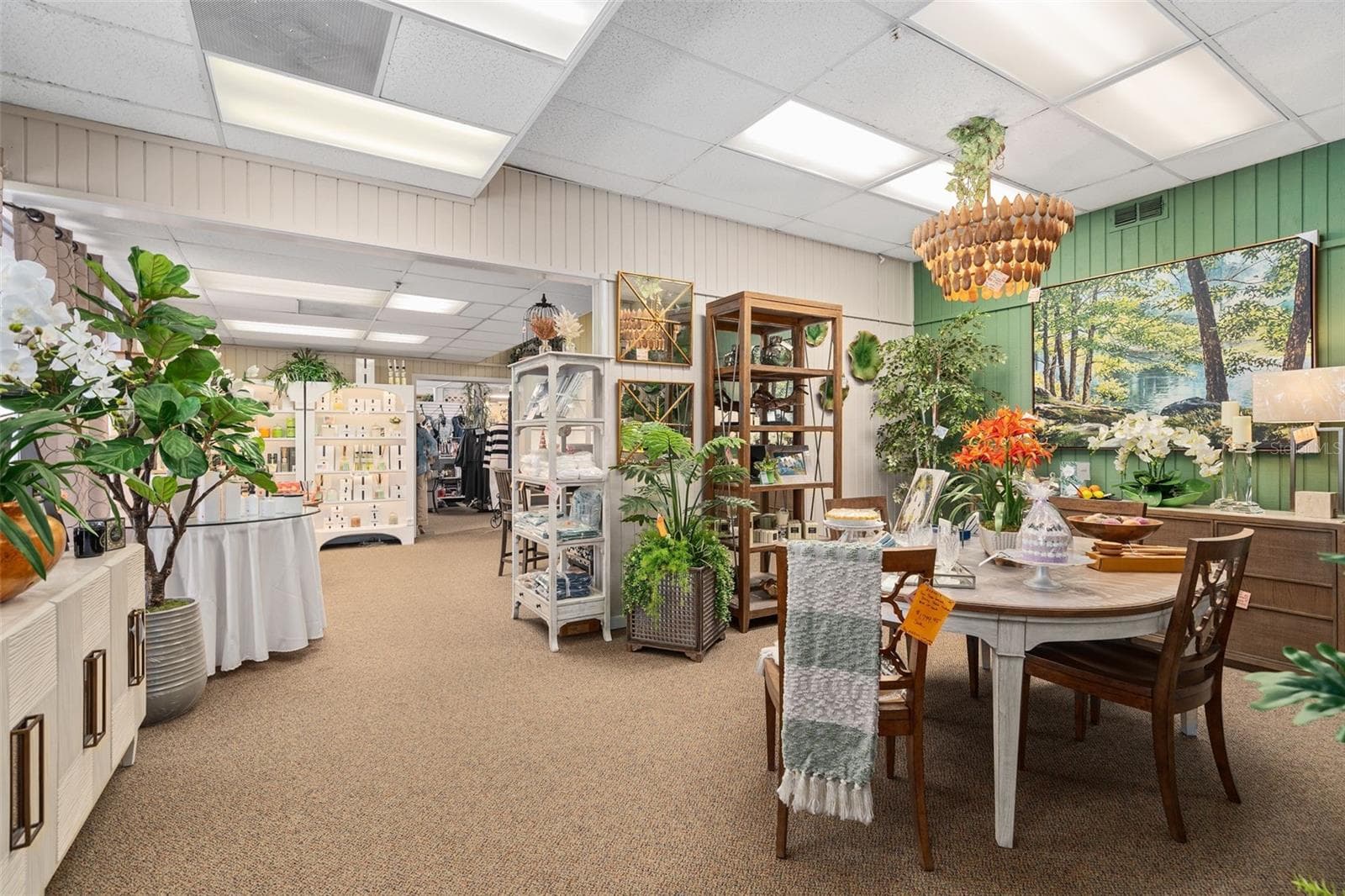 Industrial at 4809 N ORANGE BLOSSOM TRL, ORLANDO, photo 52 of 67