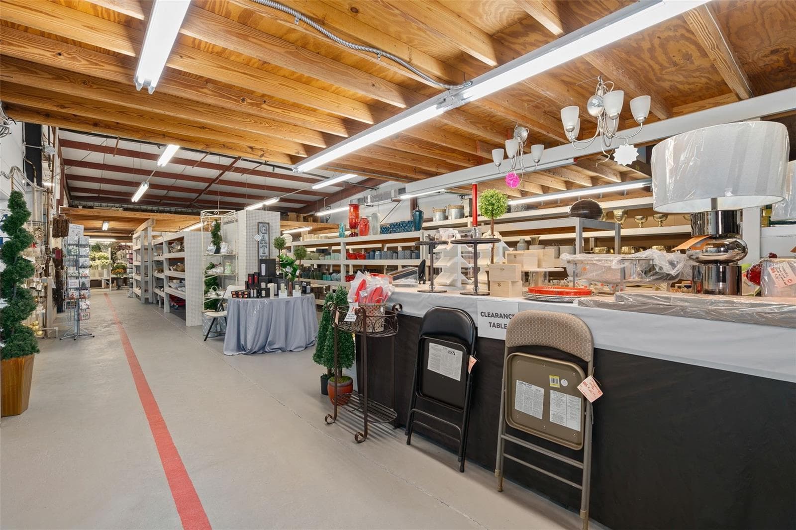 Industrial at 4809 N ORANGE BLOSSOM TRL, ORLANDO, photo 55 of 67