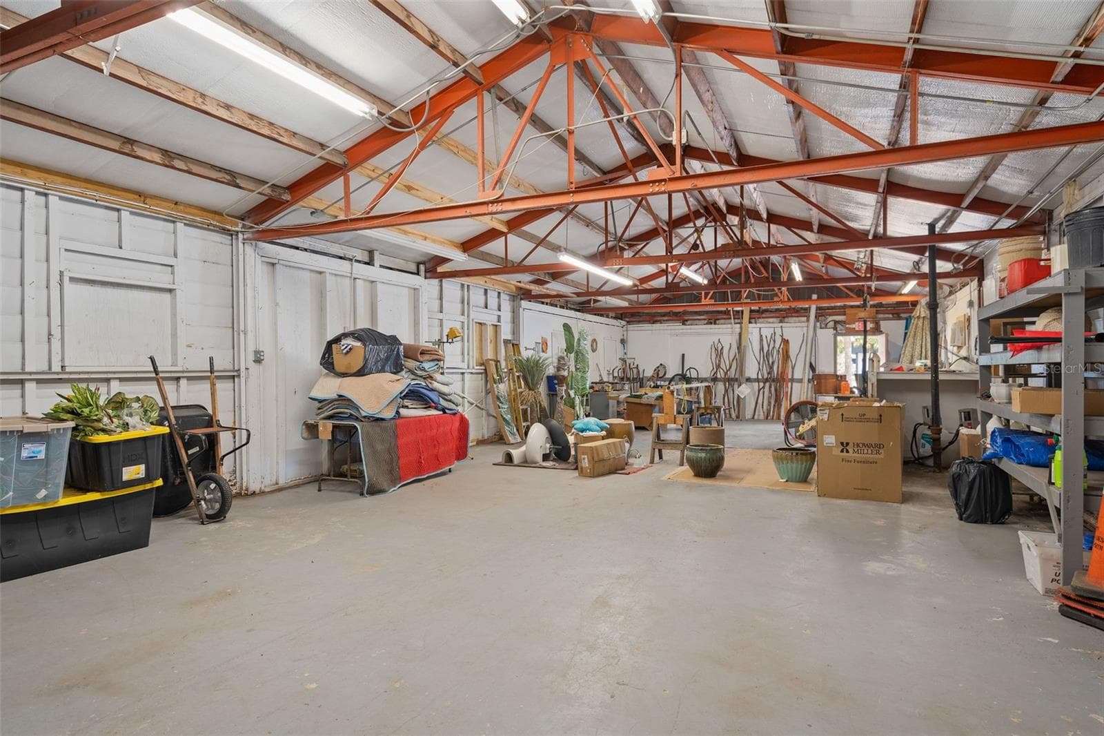 Industrial at 4809 N ORANGE BLOSSOM TRL, ORLANDO, photo 59 of 67