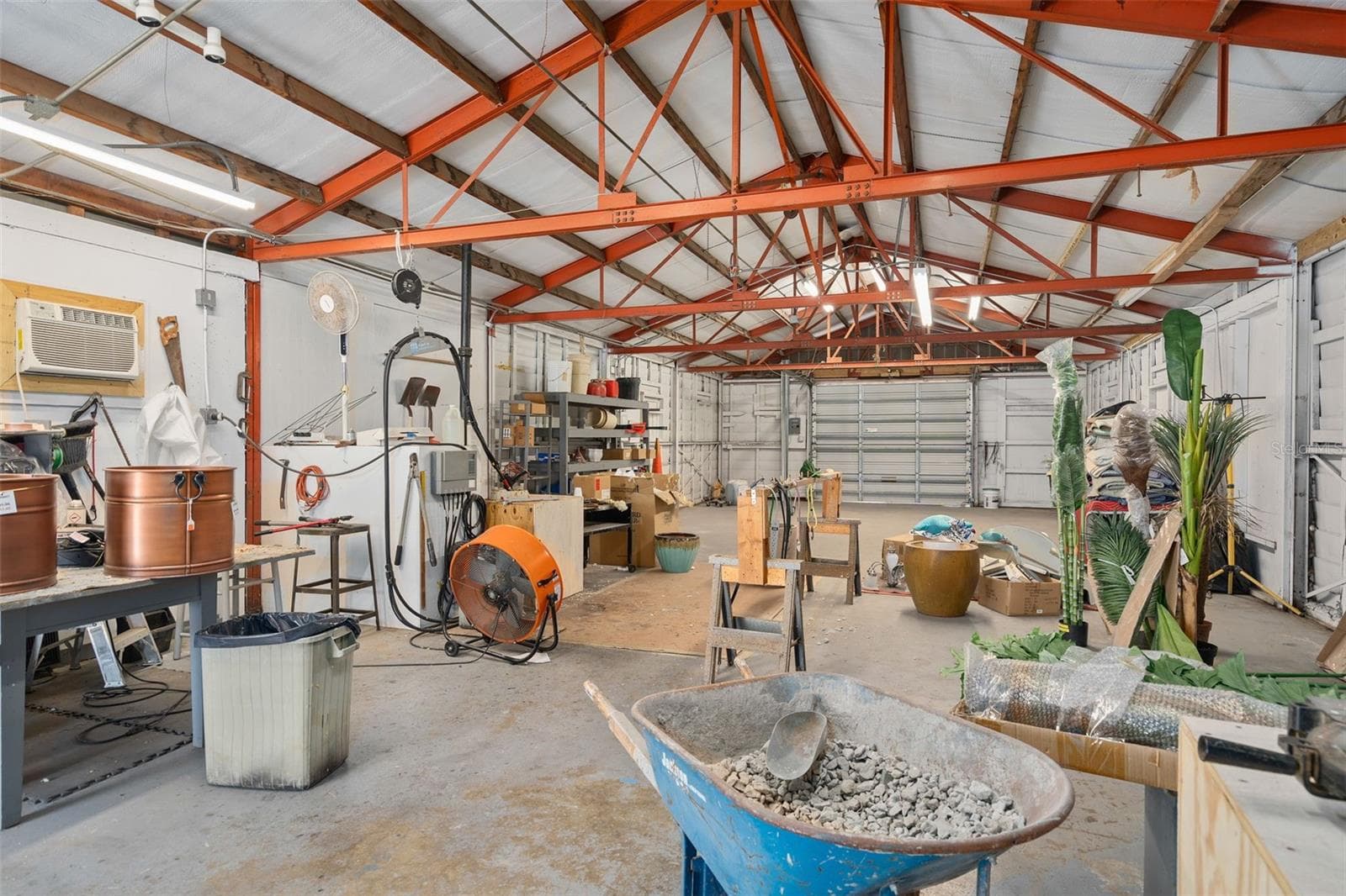 Industrial at 4809 N ORANGE BLOSSOM TRL, ORLANDO, photo 60 of 67