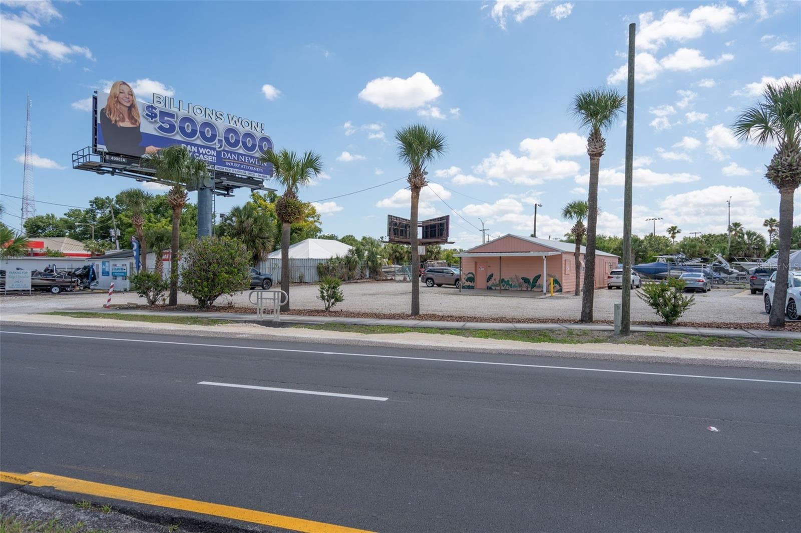 Industrial at 4809 N ORANGE BLOSSOM TRL, ORLANDO, photo 62 of 67