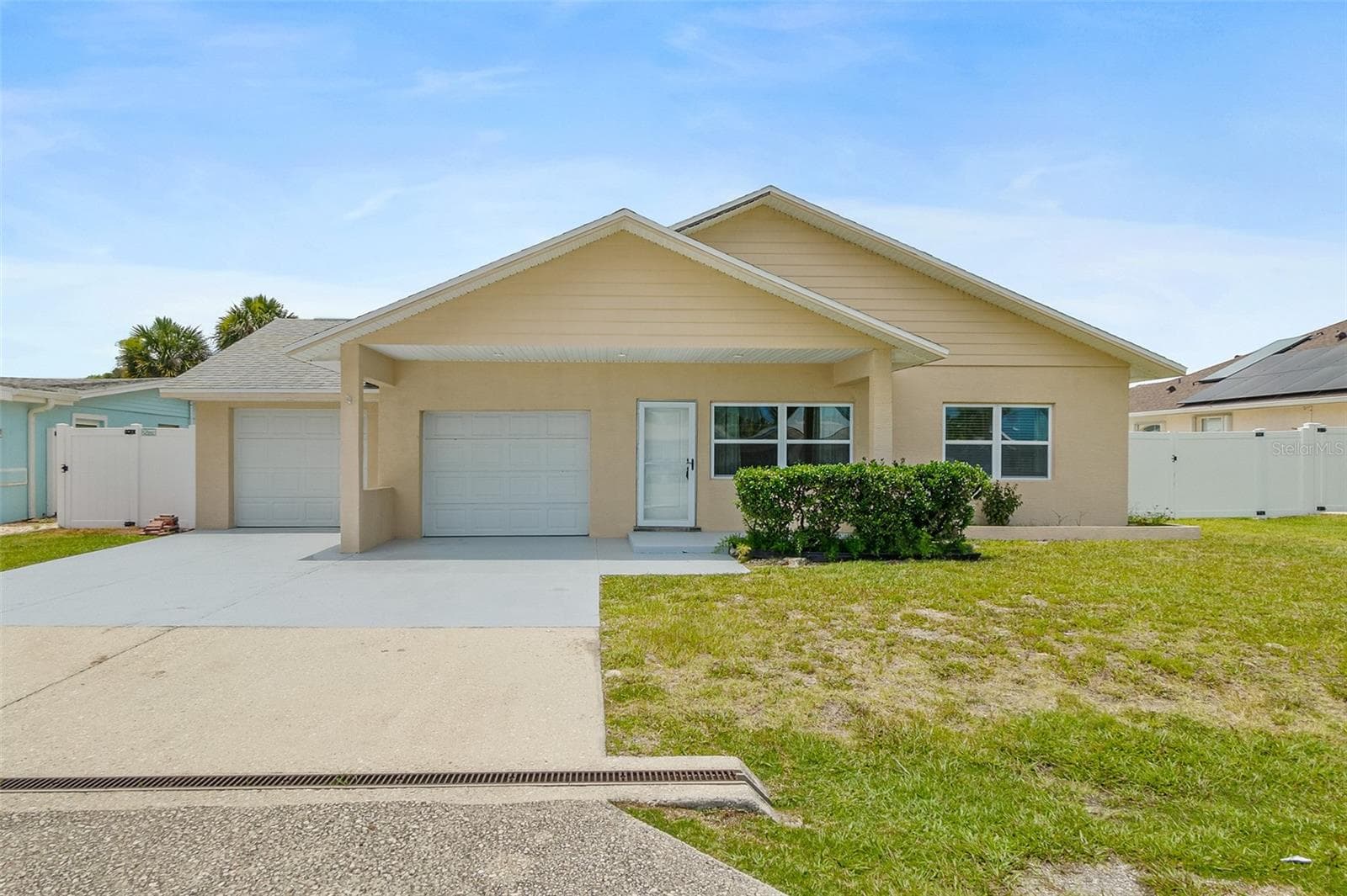 143 AVALON AVE