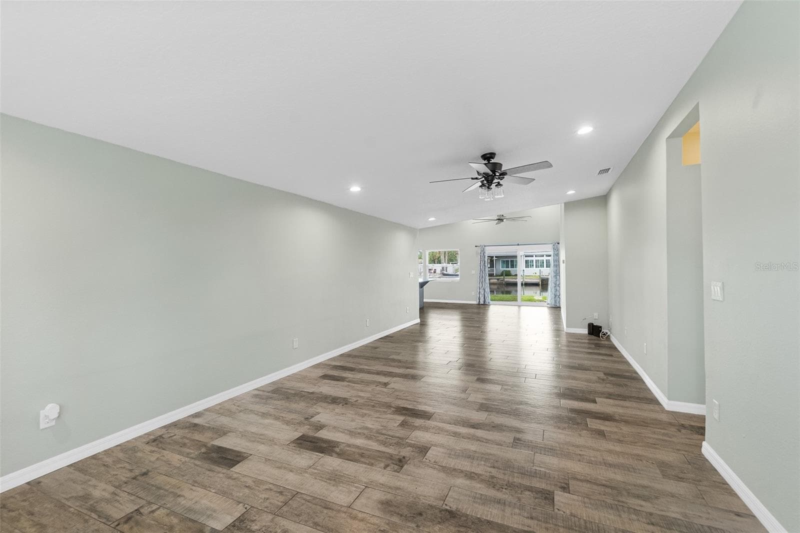 Single Family Residence at 143 AVALON AVE, FLAGLER BEACH, photo 3 of 44