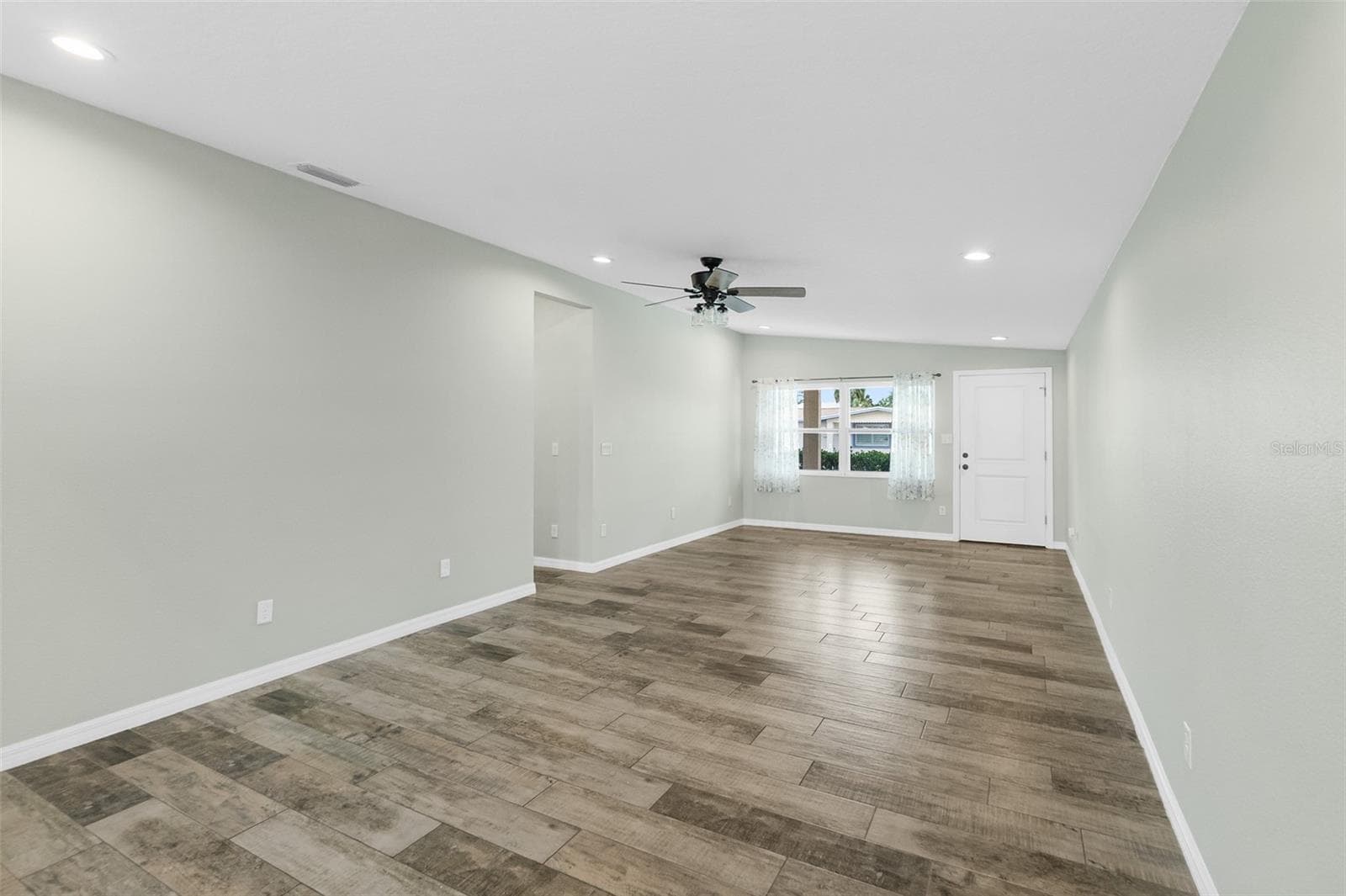 Single Family Residence at 143 AVALON AVE, FLAGLER BEACH, photo 5 of 44