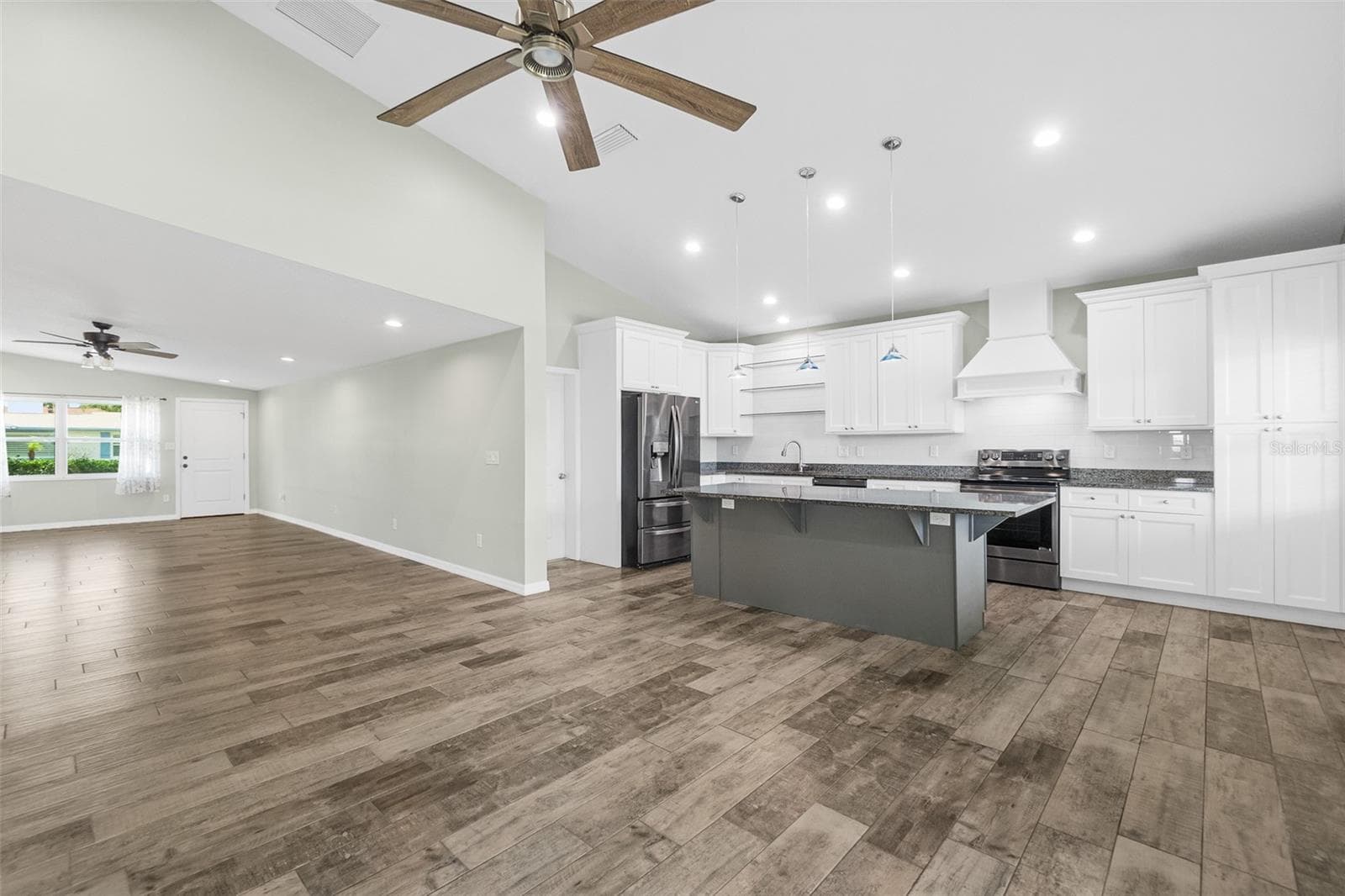 Single Family Residence at 143 AVALON AVE, FLAGLER BEACH, photo 6 of 44