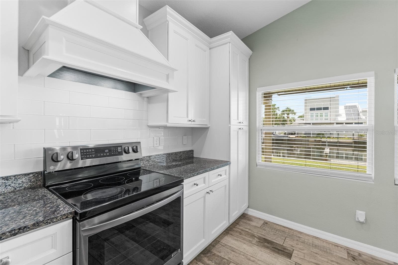 Single Family Residence at 143 AVALON AVE, FLAGLER BEACH, photo 10 of 44