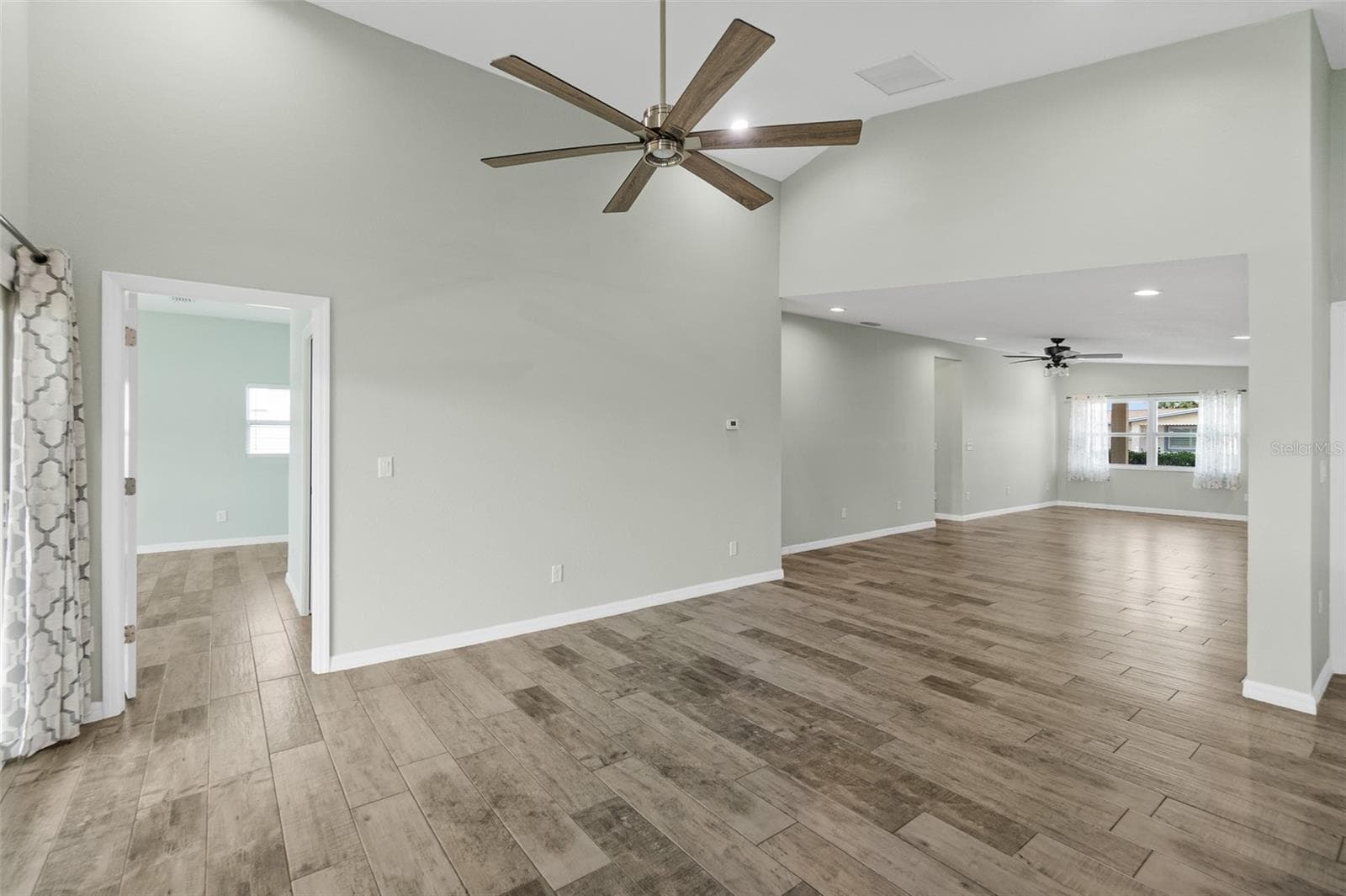 Single Family Residence at 143 AVALON AVE, FLAGLER BEACH, photo 13 of 44