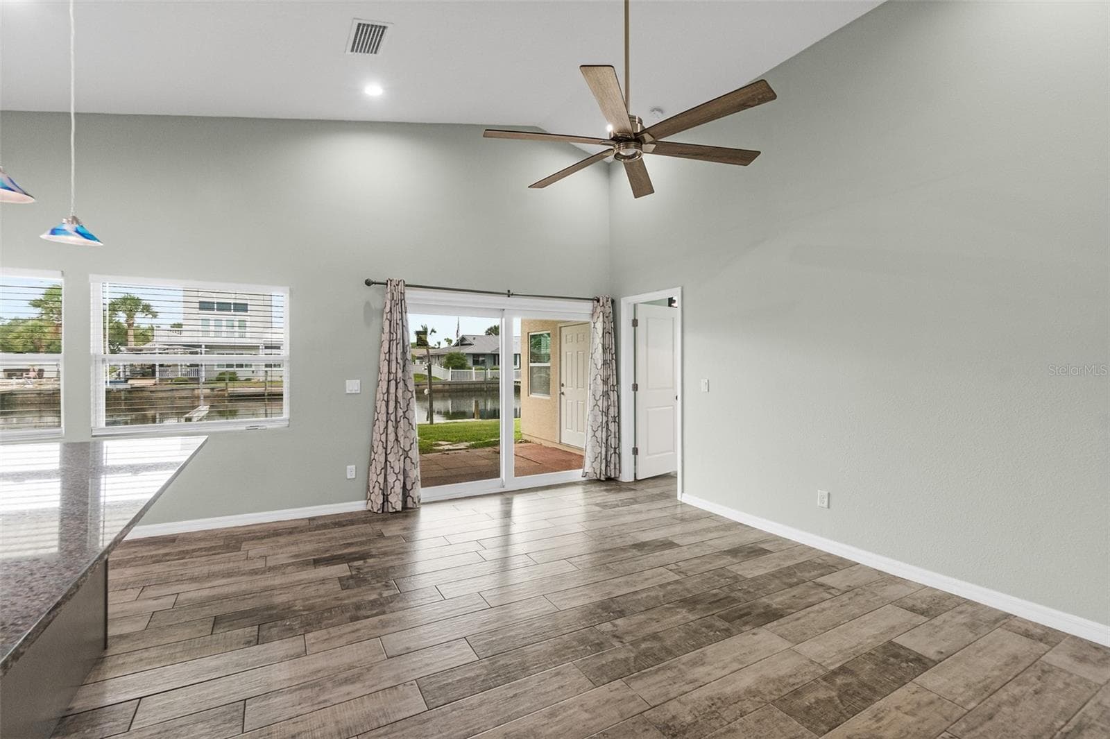 Single Family Residence at 143 AVALON AVE, FLAGLER BEACH, photo 14 of 44