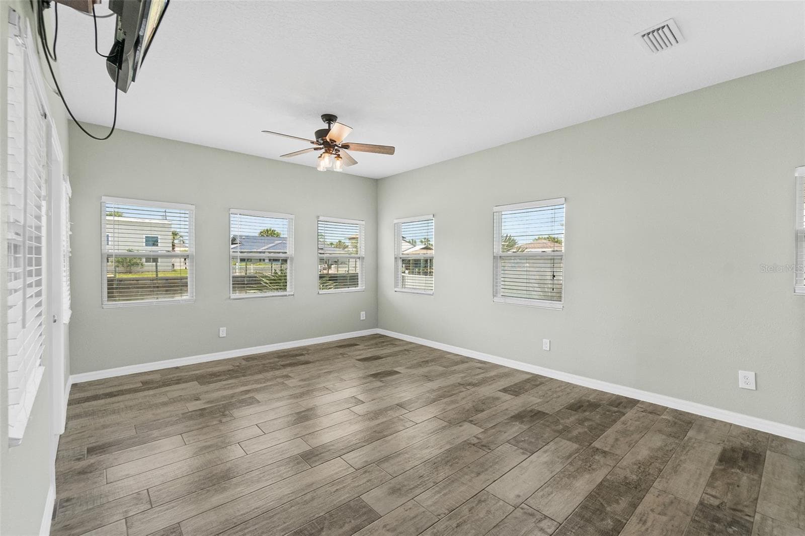 Single Family Residence at 143 AVALON AVE, FLAGLER BEACH, photo 15 of 44