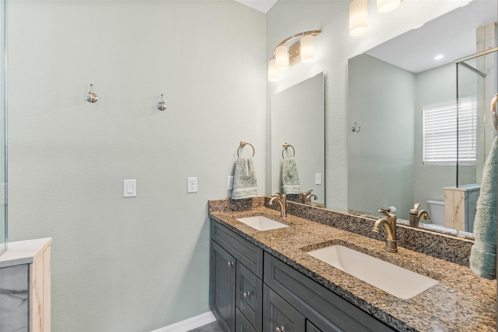 Single Family Residence at 143 AVALON AVE, FLAGLER BEACH, photo 22 of 44