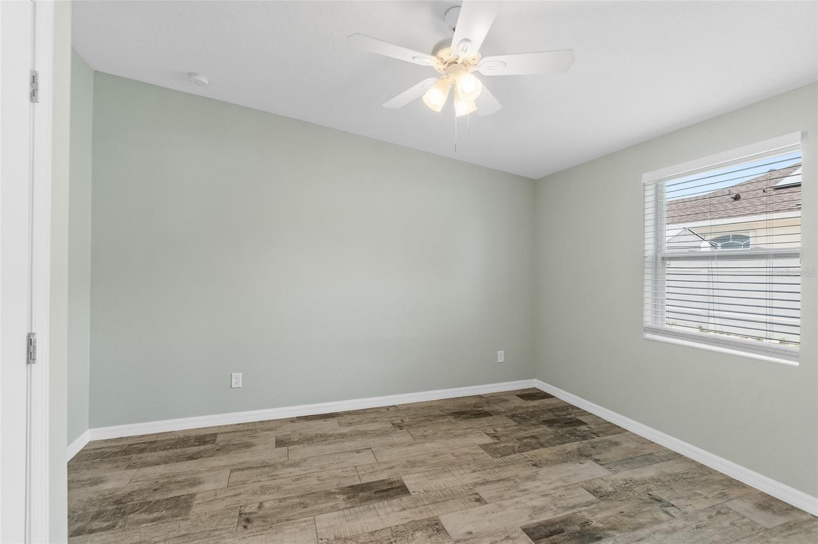 Single Family Residence at 143 AVALON AVE, FLAGLER BEACH, photo 27 of 44