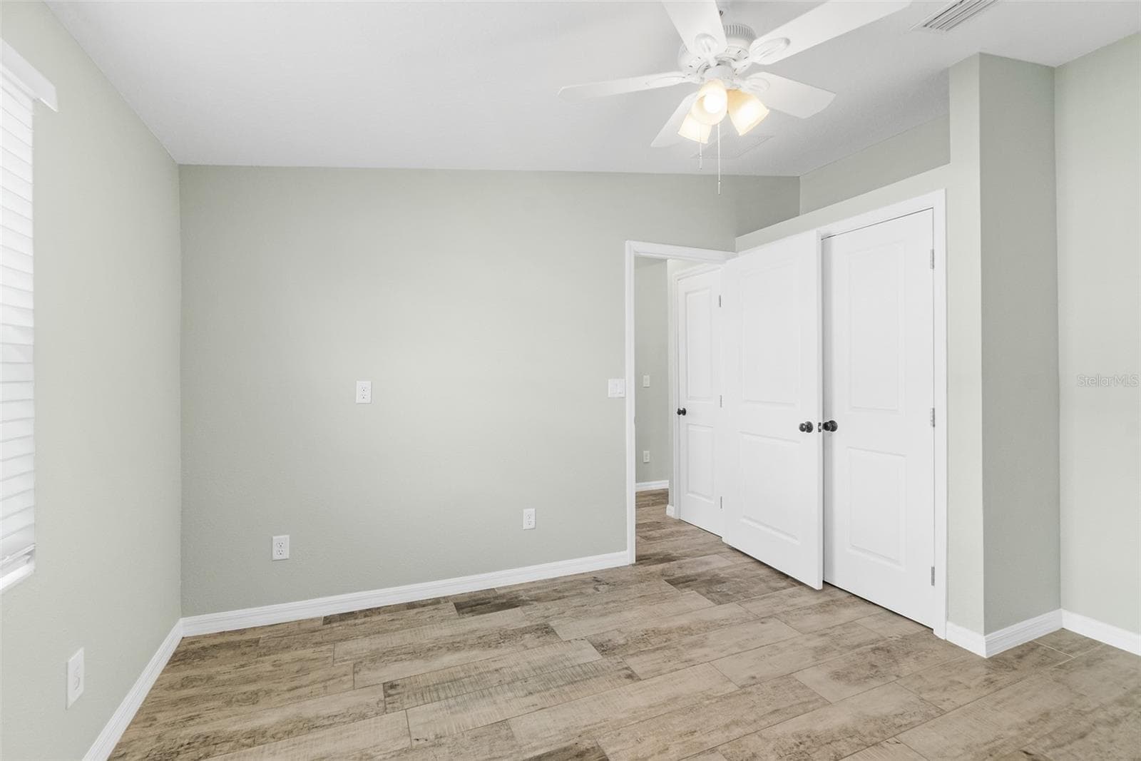 Single Family Residence at 143 AVALON AVE, FLAGLER BEACH, photo 28 of 44