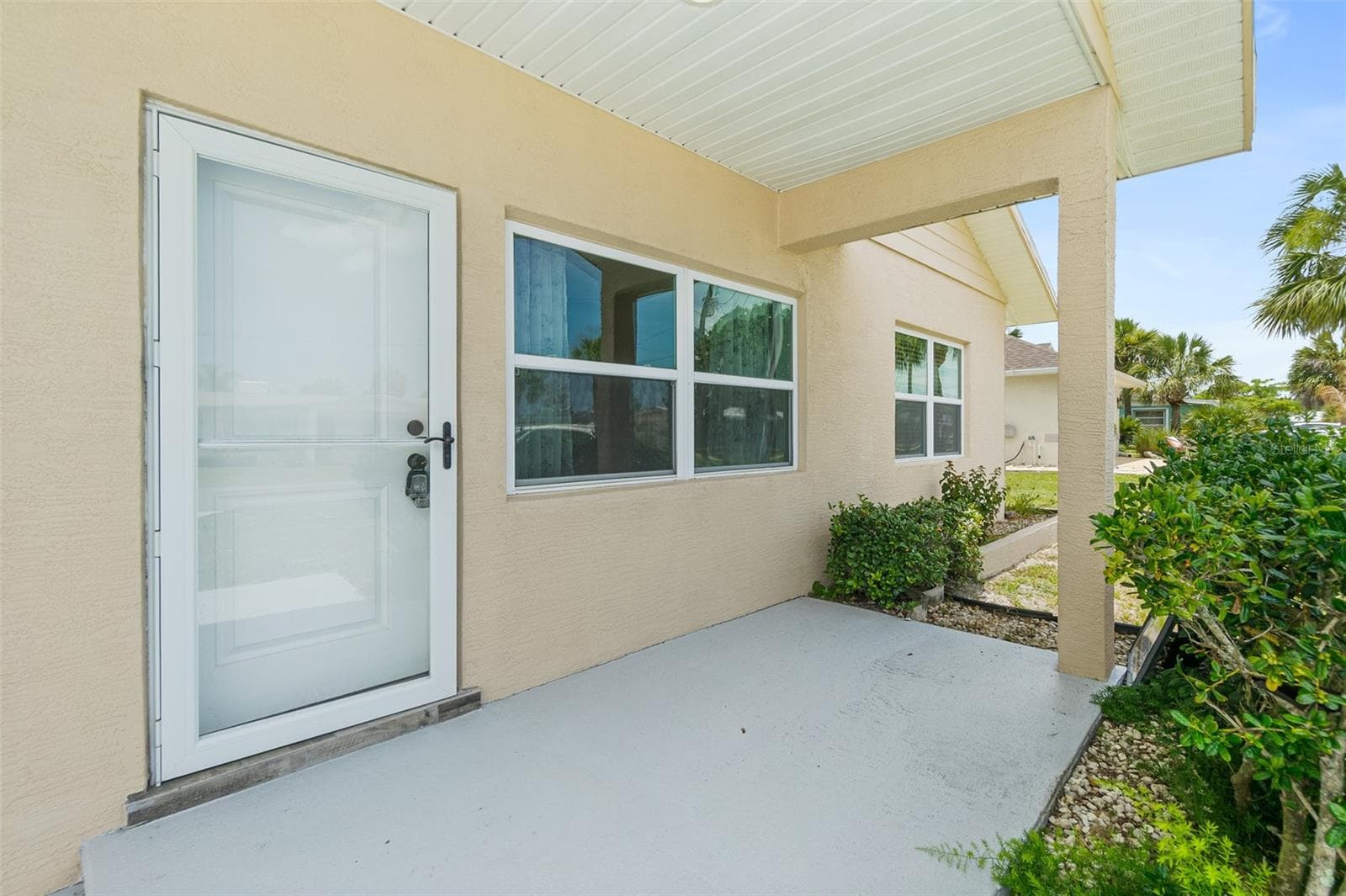 Single Family Residence at 143 AVALON AVE, FLAGLER BEACH, photo 42 of 44