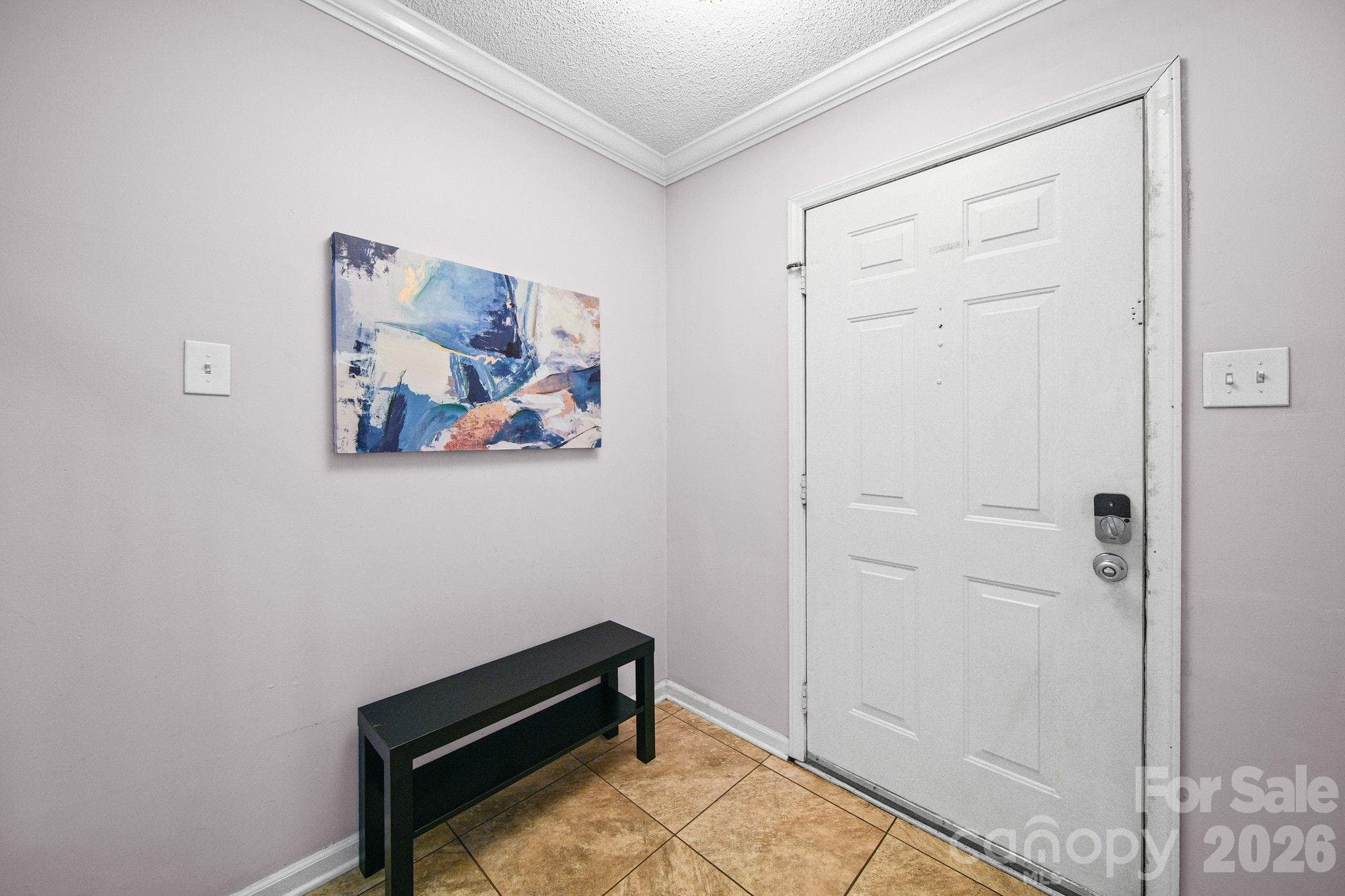 Townhouse at Belmont, photo 4 of 27