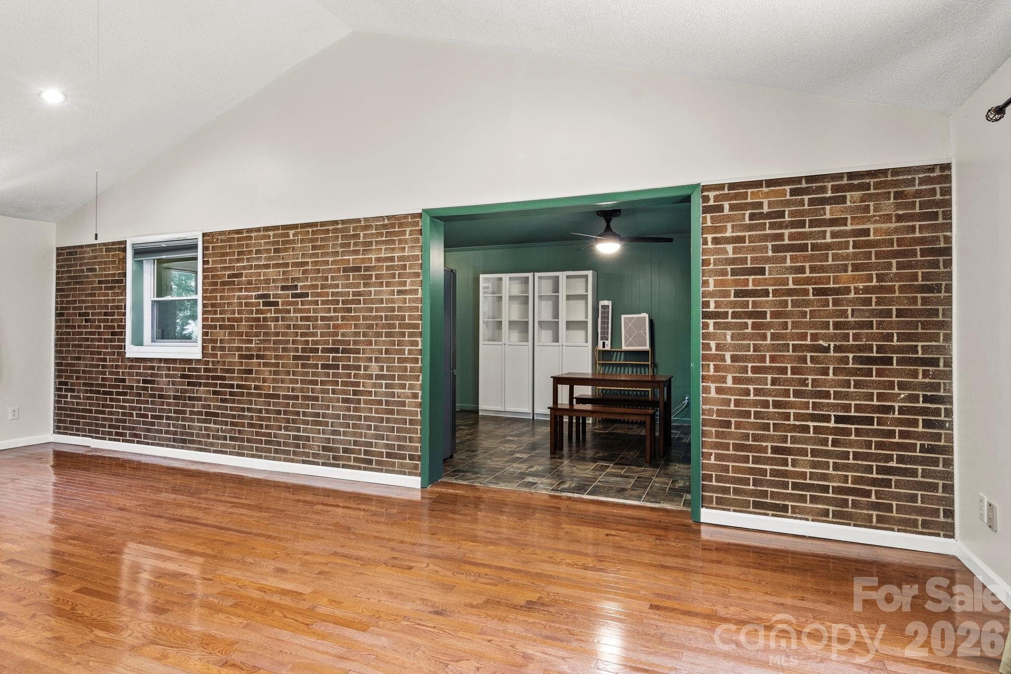Single Family Residence at 2951 7th Street Drive NE, Hickory, photo 9 of 40