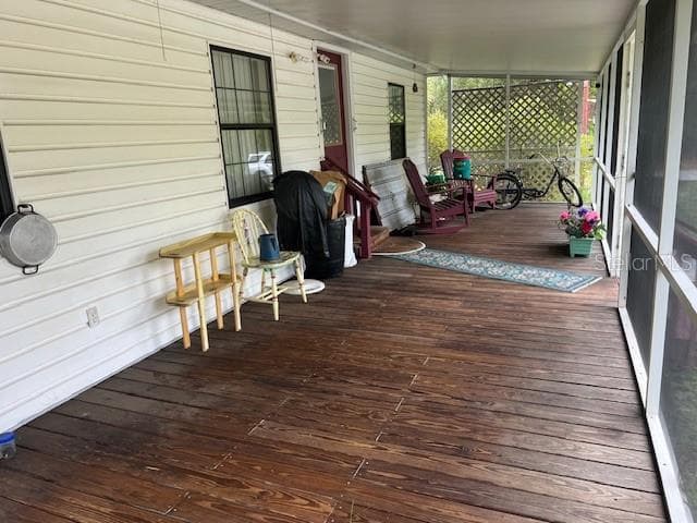 Single Family Residence at 203 SE 45 AVE, CROSS CITY, photo 27 of 48