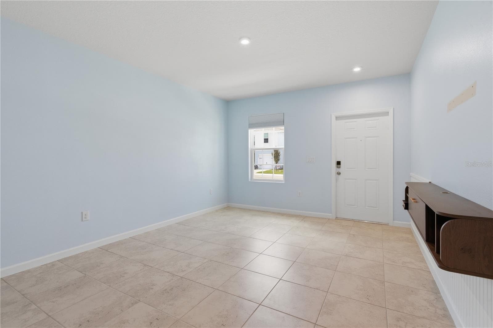 Townhouse at 12034 GRIZZLY LN, NEW PORT RICHEY, photo 8 of 40