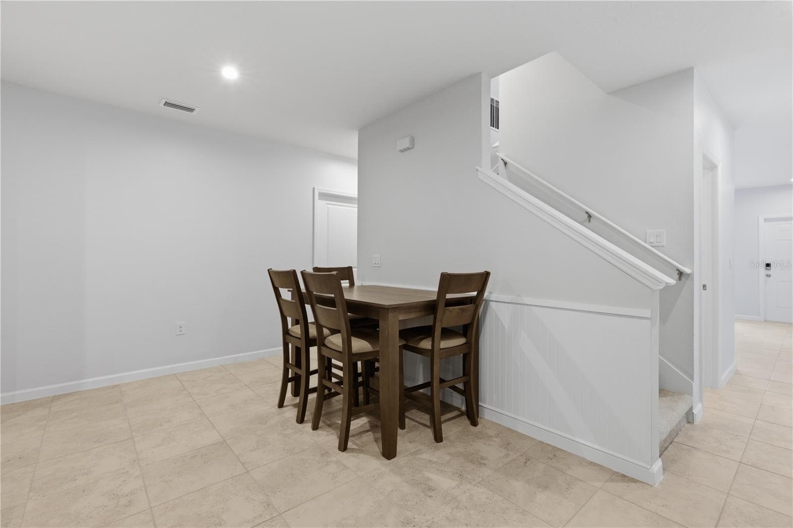 Townhouse at 12034 GRIZZLY LN, NEW PORT RICHEY, photo 11 of 40